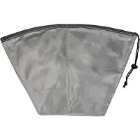 Einhell 2351315, Filter, Grå, , TC-AV 1620 DW TC-AV 1718 D TC-AV 1718 D TC-AV 1720 DW TC-AV 1720 DW