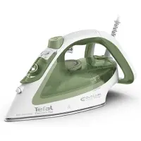 Tefal Fv5781e1 Dampstrykejern