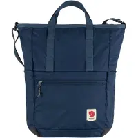 Fjällräven High Coast Totepack 23l Ryggsekk