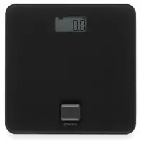 Brabantia Battery Free Vekt