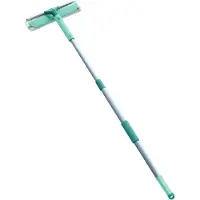 Leifheit nal med stang (55238)