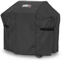 Weber Premium-trekk 7182 Spirit II 200/210 (ikke EO-210)