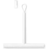 Brabantia 280184 Glassrens