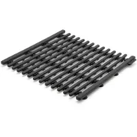 Brabantia Sinkside Vaskematte