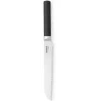 Brabantia 250149 Brødkniv