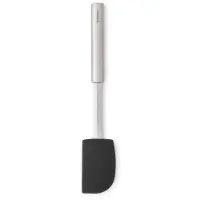 Brabantia 100390 Spatel