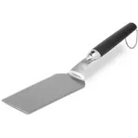 Weber Stekespade til grill og stekeplate - 39 cm