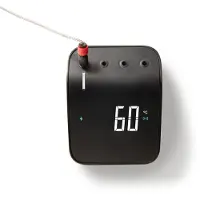 Weber Connect Smart Grilling Hub - Laget til alle griller