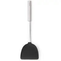 Brabantia 137549 Kjøkkenutstyrssett