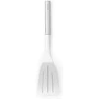 Brabantia 250682 Spatel