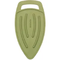 Brabantia 149344, 150 mm, 5 mm, 285 mm, 100 g, 1 stykker