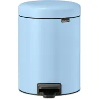 Brabantia Newicon Søppelbøtte 12l