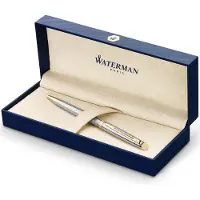 Waterman Hémisphere Twist Retractable Medium Penn