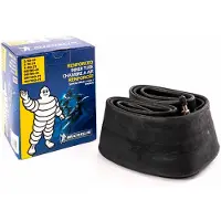 Michelin Moto 19mer Tr4-754720 Slange