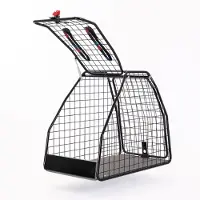 Artfex hundebur Medium Coupé