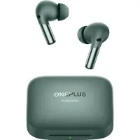 OnePlus Buds Pro 2 Trådløse øretelefoner