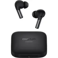 OnePlus Buds Pro 2 Tws Trådløse øretelefoner