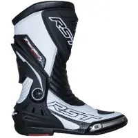 Rst Tractech Evo Iii Ce Racingstøvler