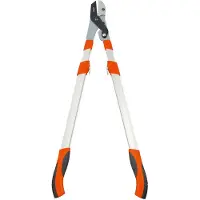 Stocker Teleskopisk Ambolthåndtakssaks 75-100 Cm