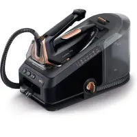 Braun Carestyle 7 Pro Steam Generator Is7286 Strykestasjon