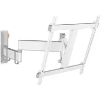 Vogel's TVM 3445 Comfort Wall mount motion+ 32-65" 25kg WH 25 kg 44"