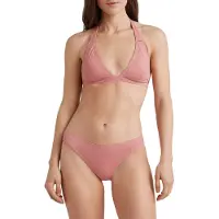 O'Neill N08302 Maria Cruz Bikini