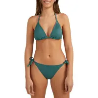 O'Neill N1800006 Capri-bondey Essential Bikini