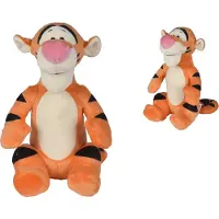 Simba Ole Brumm, Tiger Kosedyr (25cm)