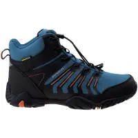 Elbrus Erimley Mid Wp Tursko