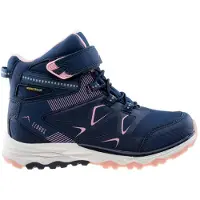 Elbrus Etpen Mid Wp Jr Tursko