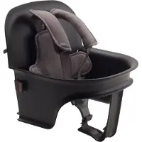 Bugaboo Giraff Babypakke Til Stol