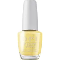 OPI Nature Strong Make My Daisy Neglelakk