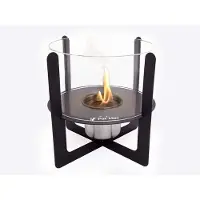 Purline Selene Bordpeis Med Etanol