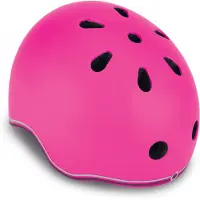 Globber Go Up Juniorhjelm