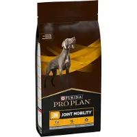 Purina Pro Plan Pro Plan Vet Jm Joint Mobility 12kg Hundefôr