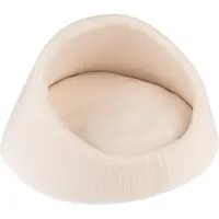 Modern Living kattehule Pisa - Ø 60 x H 34 cm