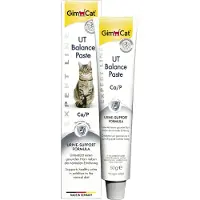 GimCat UT Balance Paste - 3 x 50 g
