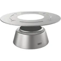 Weber Termisk Regulator For Kull