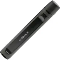 LifeStraw Peak Series Personal Vannfilter
