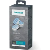 Siemens TZ80032A Avkalkingstabletter - 9-pakning