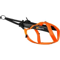 Non-Stop Dogwear Freemotion 50 Hundesele