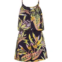 O'Neill Leina Ermeløs Jumpsuit