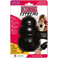 Kong ekstrem X-Large
