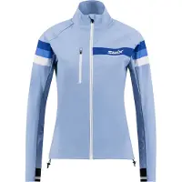 Swix Focus Jakke