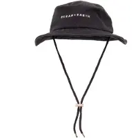 Ocean & Earth One Dayer Hatt