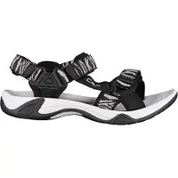 CMP Hamal 38q9956 Sandaler