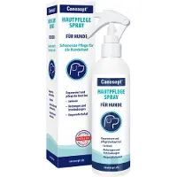 Canosept Hudpleiespray - 250 ml
