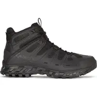 Aku Selvatica Tactical Mid Gore-tex Fjellklatrestøvler