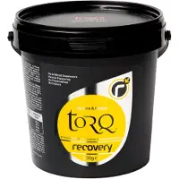 Torq Gjenoppretting Banan Og Mango 500g