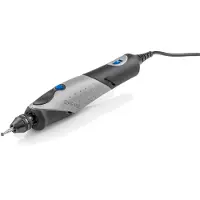 Dremel Stylo+ 2050-15